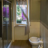 Отель Il Giardino Di Ada Studio with AC, фото 15