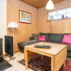 Отель Wooden Holiday Home in Falster With Terrace, фото 6