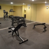 Отель Best Western El Rey Inn & Suites, фото 13