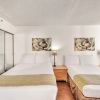 Отель 19th Floor Condo with Lanai & Sea Views - FREE Parking! by Koko Resort Vacation Rentals, фото 19