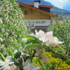 Отель Feld-hof, фото 13