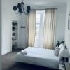 Отель Beautiful 1 bed Apartment in Glasgow Merchant City, фото 12