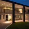 Отель Sydney Student Living - Hostel, фото 1