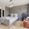 Отель Proche Paris - Suite Cosy - Wifi, Netflix, фото 3