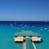 Отель Radisson Aquatica Resort Barbados, фото 32