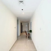 Отель Marco Polo - Charming & Vibrant Apartment in JLT, фото 23