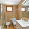 Отель CAN CONFIT - Apartment with terrace in Can Picafort. Free WiFi, фото 34