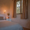 Отель Villa Bol Retreat in Bol, фото 20