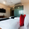 Отель Elite Peak by OYO Rooms, фото 3