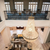 Отель Redmont Hotel Birmingham, Curio Collection by Hilton, фото 11