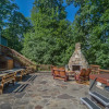 Отель Life is Good 5 Bedroom House, фото 20
