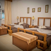Отель Villa Serena, фото 2