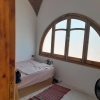 Отель Immaculate 3 Bedroom, фото 7