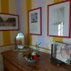 Отель Relais Villa Lina, фото 12