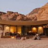 Отель Our Habitas AlUla, фото 7