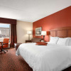 Отель Hampton Inn Boston/Braintree, фото 3