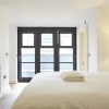 Отель Redcliffe Parade Apartment - No 1, фото 6