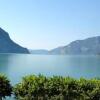 Отель Iseo Lake, фото 28