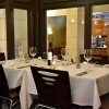 Отель Stamford Plaza Melbourne в Мельбурне