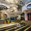 Отель Crystal Light, фото 18