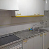 Отель Apartamentos Grao de Gandía 3000, фото 3