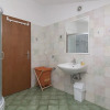 Отель Apartments Levan Ceja, фото 9