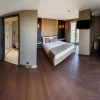 Отель The Wyspy Hotel, фото 47