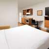Отель Extended Stay America Select Suites - Grand Rapids - Wyoming, фото 7