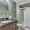 Отель Littleton Family Home ~ 12 Mi to Dtwn Denver!, фото 10