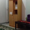 Отель Jingga Guesthouse, фото 6