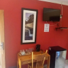 Отель Sediba Guest House, фото 8