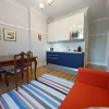 Отель Apartamento T1 de charme - Pombal, Centro Histórico, фото 7