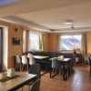 Отель Veranda Hotel, фото 14