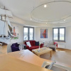 Отель Ferienhaus Leuchtturm, фото 10