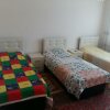 Отель Batumi Hostel 10 - 11, фото 4