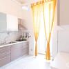 Отель Corto Barese Apartment - Bari Centro, фото 3