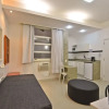 Отель MZapartments Prado LB301, фото 5