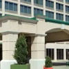 Отель Radisson Hotel Hartford, фото 10