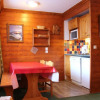 Отель L'OrsiÃ¨re - INH 38491, фото 11