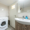 Отель Modern 2BD apt in Athens DT, 2-min metro, фото 7
