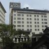 Отель Route Inn Grantia Akita Spa Resort, фото 12