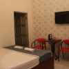 Отель Tan 58 Hotel, фото 4