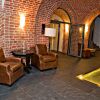 Отель The Granary - La Suite Hotel, фото 14
