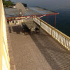 Отель Dalibor - 5m From the sea With Parking - A5, фото 16