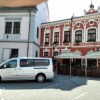 Отель Excellent в Кромерице