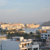 Отель Kudos By Downtown - Boutique Hotel in Udaipur, фото 20