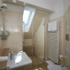 Отель Theresa Landhaus-Suiten & Apartments, фото 8