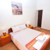 Отель Apartments & Rooms Vanja, фото 30