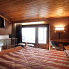 Отель Villaggio Hotel Aquila, фото 3
