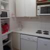 Отель Lou Services Apartment M1-333 LSI 001, фото 10